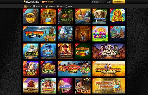 stargames paysafe